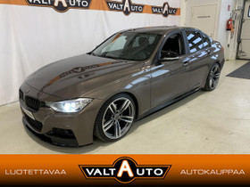 BMW 320, Autot, Raisio, Tori.fi BMW 320, Autot, Raisio, Tori.fi