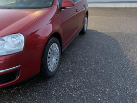 Volkswagen Jetta, Autot, Vantaa, Tori.fi Volkswagen Jetta, Autot, Vantaa, Tori.fi