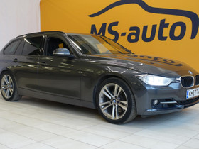 BMW 328, Autot, Lappeenranta, Tori.fi BMW 328, Autot, Lappeenranta, Tori.fi
