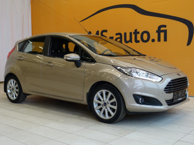Ford Fiesta, Autot, Lappeenranta, Tori.fi Ford Fiesta, Autot, Lappeenranta, Tori.fi