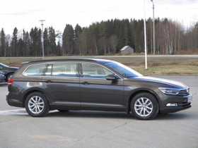 Volkswagen Passat, Autot, Kruunupyy, Tori.fi Volkswagen Passat, Autot, Kruunupyy, Tori.fi