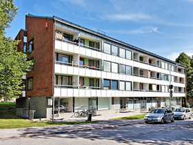 2h+k, Ansaritie 3 A, Etelä-Haaga, Helsinki, Vuokrattavat asunnot, Asunnot, Helsinki, Tori.fi 2h+k, Ansaritie 3 A, Etelä-Haaga, Helsinki, Vuokrattavat asunnot, Asunnot, Helsinki, Tori.fi