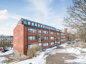 2h+k, Vanha viertotie 6 A, Etelä-Haaga, Helsinki, Vuokrattavat asunnot, Asunnot, Helsinki, Tori.fi 2h+k, Vanha viertotie 6 A, Etelä-Haaga, Helsinki, Vuokrattavat asunnot, Asunnot, Helsinki, Tori.fi