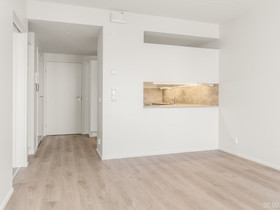 2h+kk, Orvokkikuja 1b A, Tikkurila, Vantaa, Vuokrattavat asunnot, Asunnot, Vantaa, Tori.fi 2h+kk, Orvokkikuja 1b A, Tikkurila, Vantaa, Vuokrattavat asunnot, Asunnot, Vantaa, Tori.fi