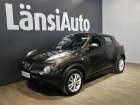 Nissan Juke, Autot, Tampere, Tori.fi Nissan Juke, Autot, Tampere, Tori.fi