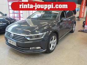 Volkswagen Passat, Autot, Järvenpää, Tori.fi Volkswagen Passat, Autot, Järvenpää, Tori.fi