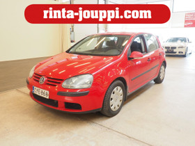 Volkswagen Golf, Autot, Järvenpää, Tori.fi Volkswagen Golf, Autot, Järvenpää, Tori.fi