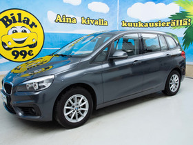 BMW 218, Autot, Vantaa, Tori.fi BMW 218, Autot, Vantaa, Tori.fi