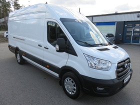 FORD Transit, Autot, Jyväskylä, Tori.fi FORD Transit, Autot, Jyväskylä, Tori.fi