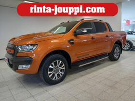Ford Ranger, Autot, Ylivieska, Tori.fi Ford Ranger, Autot, Ylivieska, Tori.fi