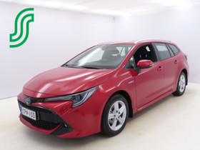 Toyota COROLLA, Autot, Lahti, Tori.fi Toyota COROLLA, Autot, Lahti, Tori.fi