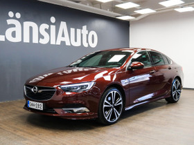 Opel Insignia, Autot, Turku, Tori.fi Opel Insignia, Autot, Turku, Tori.fi