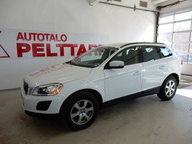 Volvo XC60, Autot, Pori, Tori.fi Volvo XC60, Autot, Pori, Tori.fi