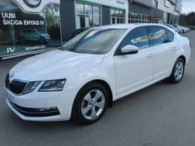 Skoda Octavia, Autot, Mikkeli, Tori.fi Skoda Octavia, Autot, Mikkeli, Tori.fi