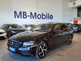 MERCEDES-BENZ E, Autot, Kokkola, Tori.fi MERCEDES-BENZ E, Autot, Kokkola, Tori.fi