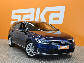 Volkswagen Passat, Autot, Espoo, Tori.fi Volkswagen Passat, Autot, Espoo, Tori.fi
