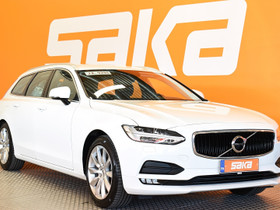 Volvo V90, Autot, Turku, Tori.fi Volvo V90, Autot, Turku, Tori.fi