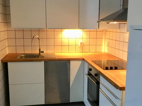 1H, 37m², Viides linja, Helsinki, Vuokrattavat asunnot, Asunnot, Helsinki, Tori.fi 1H, 37m², Viides linja, Helsinki, Vuokrattavat asunnot, Asunnot, Helsinki, Tori.fi