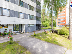 Hyvinkää Keskusta Kirkkarinkatu 9 3h + k + wc/kph, Myytävät asunnot, Asunnot, Hyvinkää, Tori.fi Hyvinkää Keskusta Kirkkarinkatu 9 3h + k + wc/kph, Myytävät asunnot, Asunnot, Hyvinkää, Tori.fi