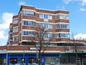 1H, 37m², Olavinkatu, Savonlinna, Vuokrattavat asunnot, Asunnot, Savonlinna, Tori.fi 1H, 37m², Olavinkatu, Savonlinna, Vuokrattavat asunnot, Asunnot, Savonlinna, Tori.fi