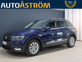 Volkswagen Tiguan, Autot, Oulu, Tori.fi Volkswagen Tiguan, Autot, Oulu, Tori.fi