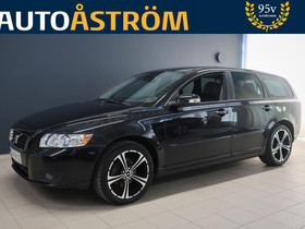 Volvo V50, Autot, Oulu, Tori.fi Volvo V50, Autot, Oulu, Tori.fi