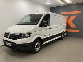 VOLKSWAGEN CRAFTER, Autot, Lahti, Tori.fi VOLKSWAGEN CRAFTER, Autot, Lahti, Tori.fi
