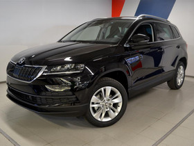 Skoda Karoq, Autot, Lieksa, Tori.fi Skoda Karoq, Autot, Lieksa, Tori.fi