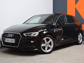 AUDI A3, Autot, Tampere, Tori.fi AUDI A3, Autot, Tampere, Tori.fi