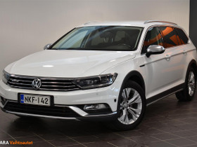 Volkswagen Passat, Autot, Vantaa, Tori.fi Volkswagen Passat, Autot, Vantaa, Tori.fi