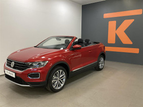 Volkswagen T-Roc, Autot, Lahti, Tori.fi Volkswagen T-Roc, Autot, Lahti, Tori.fi