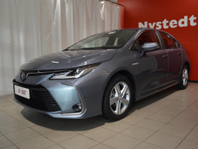 TOYOTA COROLLA, Autot, Ylivieska, Tori.fi TOYOTA COROLLA, Autot, Ylivieska, Tori.fi