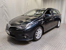 Toyota Auris, Autot, Helsinki, Tori.fi Toyota Auris, Autot, Helsinki, Tori.fi