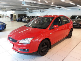 FORD Focus, Autot, Raasepori, Tori.fi FORD Focus, Autot, Raasepori, Tori.fi