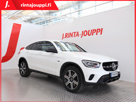 Mercedes-Benz GLC, Autot, Raisio, Tori.fi Mercedes-Benz GLC, Autot, Raisio, Tori.fi