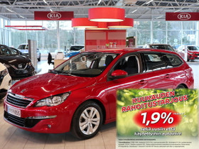 PEUGEOT 308, Autot, Karkkila, Tori.fi PEUGEOT 308, Autot, Karkkila, Tori.fi