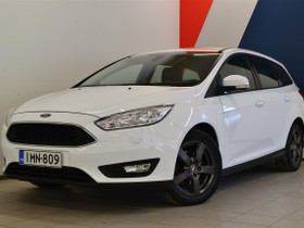 FORD FOCUS, Autot, Varkaus, Tori.fi FORD FOCUS, Autot, Varkaus, Tori.fi