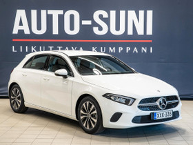 Mercedes-Benz A, Autot, Kotka, Tori.fi Mercedes-Benz A, Autot, Kotka, Tori.fi