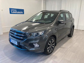 Ford Kuga, Autot, Loimaa, Tori.fi Ford Kuga, Autot, Loimaa, Tori.fi