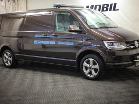 Volkswagen Transporter, Autot, Raasepori, Tori.fi Volkswagen Transporter, Autot, Raasepori, Tori.fi
