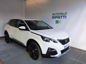 Peugeot 3008, Autot, Lappeenranta, Tori.fi Peugeot 3008, Autot, Lappeenranta, Tori.fi