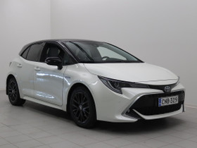 Toyota COROLLA, Autot, Kuopio, Tori.fi Toyota COROLLA, Autot, Kuopio, Tori.fi