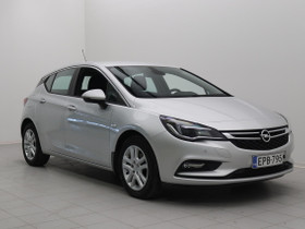 Opel ASTRA, Autot, Kuopio, Tori.fi Opel ASTRA, Autot, Kuopio, Tori.fi
