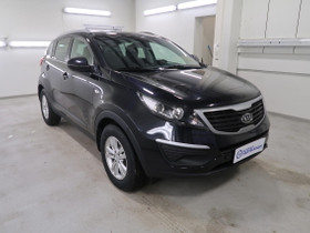 Kia SPORTAGE, Autot, Kajaani, Tori.fi Kia SPORTAGE, Autot, Kajaani, Tori.fi