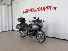Honda NT, Moottoripyörät, Moto, Hämeenlinna, Tori.fi Honda NT, Moottoripyörät, Moto, Hämeenlinna, Tori.fi