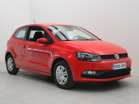 Volkswagen POLO, Autot, Kuopio, Tori.fi Volkswagen POLO, Autot, Kuopio, Tori.fi
