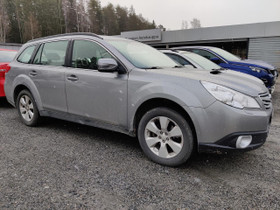 Subaru OUTBACK, Autot, Kuopio, Tori.fi Subaru OUTBACK, Autot, Kuopio, Tori.fi