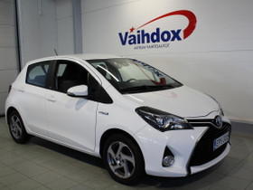 TOYOTA YARIS, Autot, Forssa, Tori.fi TOYOTA YARIS, Autot, Forssa, Tori.fi