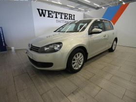Volkswagen GOLF, Autot, Ylivieska, Tori.fi Volkswagen GOLF, Autot, Ylivieska, Tori.fi