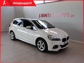 BMW 225, Autot, Lahti, Tori.fi BMW 225, Autot, Lahti, Tori.fi
